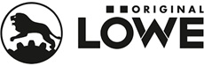 Löwe