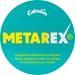 Metarex