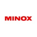 Minox
