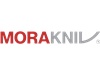 MoraKniv
