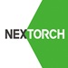 Nextorch