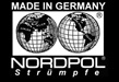 Nordpol