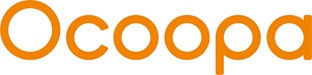 Ocoopa