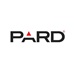 PARD