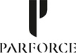 Parforce