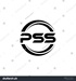 PSS