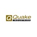 Quake