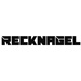 Recknagel ERA-TAC