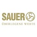 Sauer
