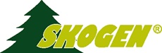Skogen