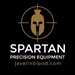 Spartan