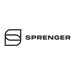 Sprenger