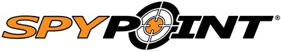 Spypoint