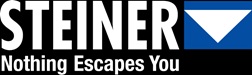 Steiner