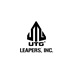 UTG/Leapers