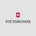 Victorinox