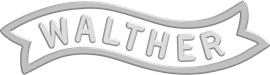 Walther
