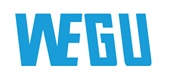 WEGU