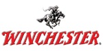 Winchester