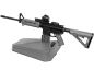 Preview: MTM ArmAR Reinigungsgestell AR-Waffen