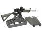 Preview: MTM ArmAR Reinigungsgestell AR-Waffen