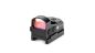 Preview: Hawke Vantage Reflexvisier 3 MOA DOT RED 12141