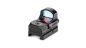 Preview: Hawke Vantage Reflexvisier 3 MOA DOT RED 12141