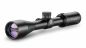 Preview: HAWKE Vantage 3-9x40 MIL-DOT 14121