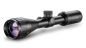 Preview: HAWKE Vantage 3-9x40 AO MIL-DOT 14123