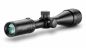 Preview: HAWKE Vantage 3-9x40 AO MIL-DOT 14123