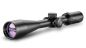 Preview: HAWKE Vantage SF 6-24x44 MIL-DOT 14162