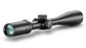 Preview: HAWKE Vantage SF 6-24x44 MIL-DOT 14162