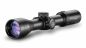 Preview: HAWKE Vantage 30 WA 1,5-6x44 L4A Dot 14276