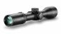 Preview: HAWKE Vantage 30 WA 1,5-6x44 L4A Dot 14276