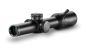 Preview: Hawke Vantage HD 1-8x24 Zielfernrohr Modell 14310 mit 30mm Mittelrohr Seitenansicht