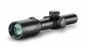 Preview: HAWKE Vantage 30 WA 1-8x24 L4A Dot 14400