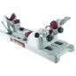 Preview: Tipton Best Gun Vise Gewehr Reinigungsstation Gesamtansicht