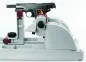 Preview: Tipton Best Gun Vise verstellbare Offset Klemmen auf Aluminiumschine