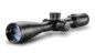 Preview: HAWKE Frontier 30 SF 2,5-15x50 MIL PRO 18421