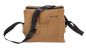 Preview: Allen X-Focus Bench Bag Schießauflage mit montiertem Schultergurt