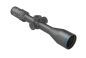 Preview: Meopta MeoHunter R5 3-15x50 SFP RD