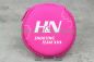 Preview: H&N Safety Case Pink Pellet Saver