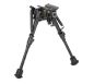 Preview: Caldwell XLA Bipod Zweibein Pivot 15-23cm 6"-9"