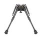 Preview: Caldwell XLA Bipod Zweibein Pivot 15-23cm 6"-9"
