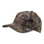 Preview: Browning Cap MOBUC Tarnmuster für die Jagd