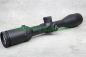 Preview: Alpen Optics Apex XP 5-25x50 Mil-Dot SmartDot