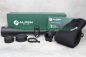 Preview: Alpen Optics Apex XP 5-25x50 Mil-Dot SmartDot