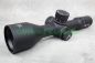 Preview: ALPEN OPTICS Apex XP 5-30x56 Long-Range Zielfernrohr mit 34mm Mittelrohr.