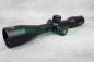 Preview: Alpen Optics Apex LT 2-12x44 A4 SmartDot