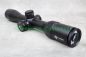 Preview: Alpen Optics Apex LT 2-12x44 A4 SmartDot